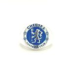 SR21219 CHELSEA NEW RING