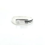 SR21173 RING