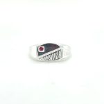 SR21188 RING