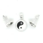 YING YANG EP SET