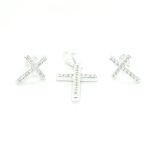 CROSS 7 EP SET