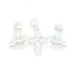 CROSS 30 EP SET