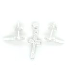 CROSS 31 EP SET