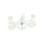 CROSS 33 EP SET