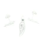 WING EP SET