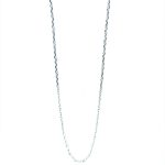 ANCHOR LINK CHAIN 1.5MM GAUGE