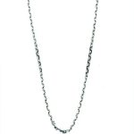 ANCHOR LINK CHAIN 1.8MM GAUGE