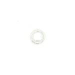 SOLDERED O-RING 7MMX1MM